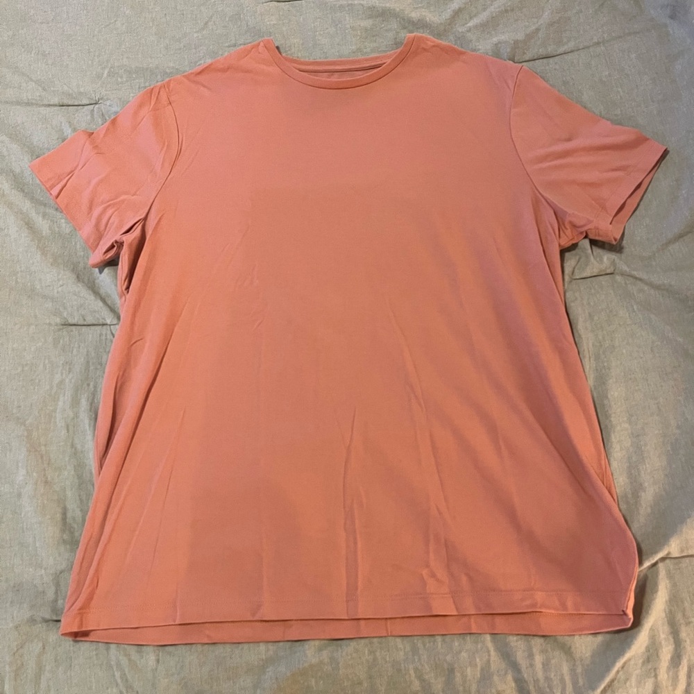 Goodfellow Tshirt